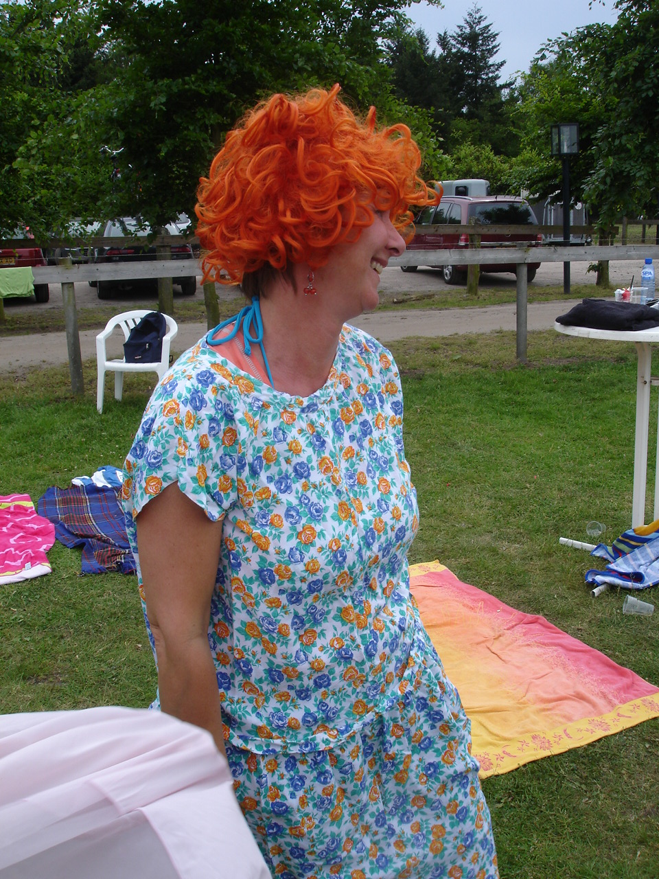HWK 2009 212.jpg